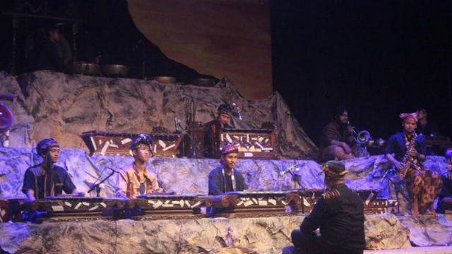 (Foto: Liputan6.com/Dian Kurniawan)