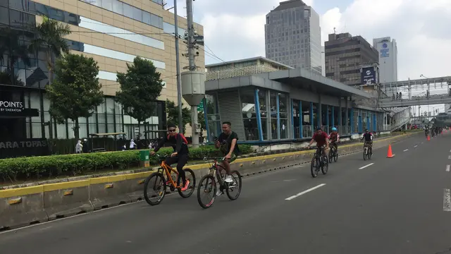 CFD