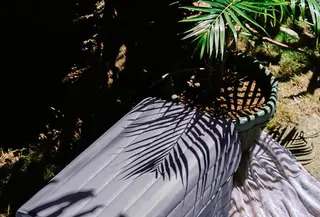 Inovasi pendingin ramah lingkungan dari sabut kelapa (@nutshellcoolers)