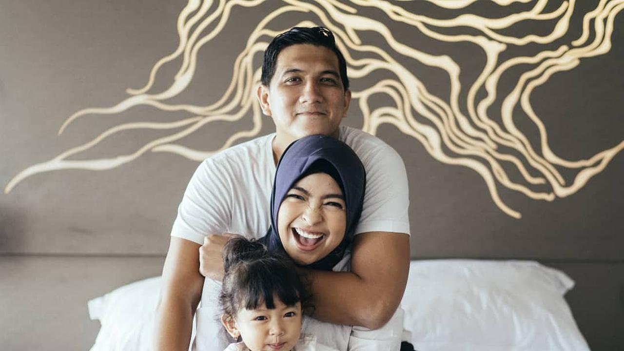 [Bintang] Tantri Kotak