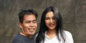 [Instagram/bopakcastello_new]