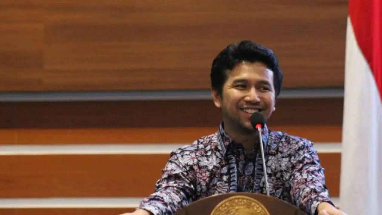 Kampus Unair