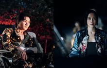 Menelisik 5 Naskah Film Korea Terbaik yang Masuk Nominasi Baeksang Arts Awards ke-61