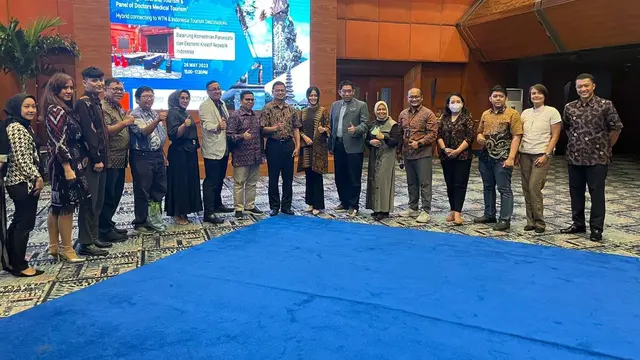 DKN