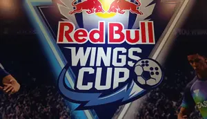 Red Bull Gelar Red Bull Wings Cup di ICC 2026, Jaring Talenta EA SPORTS FC 27 Mahasiswa Indonesia hingga ke Miami