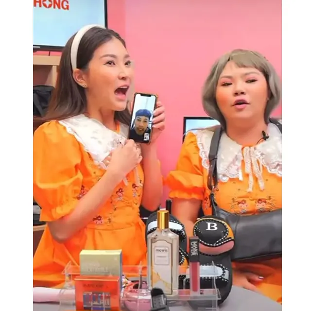 Bawa Pulang Avanza Seharga Rp9 Ribu, Intip Cerita Pemuda Asal Tasikmalaya yang Hoki Banget di Live Streaming Flash Sale di Shopee Live
