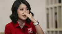 Bertemu Airlangga, PSI Usulkan Ganjar Pranowo Jadi Capres di Koalisi Besar