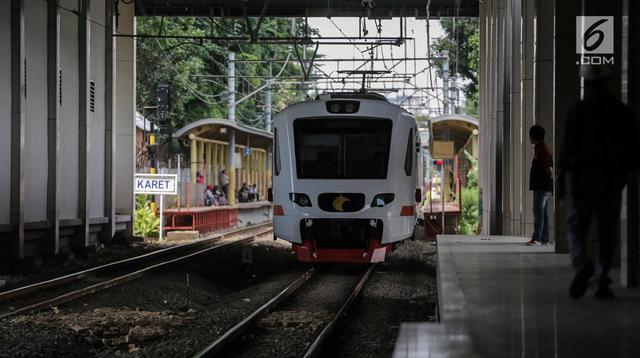 Berita Bisnis, Ekonomi, Pasar Modal Dan Perbankan Indonesia