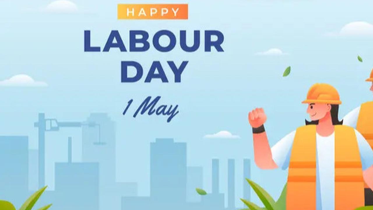 Daftar Orang Kaya di Dunia yang Dulunya Bekerja Sebagai Buruh, Ada Konglomerat dari Indonesia?