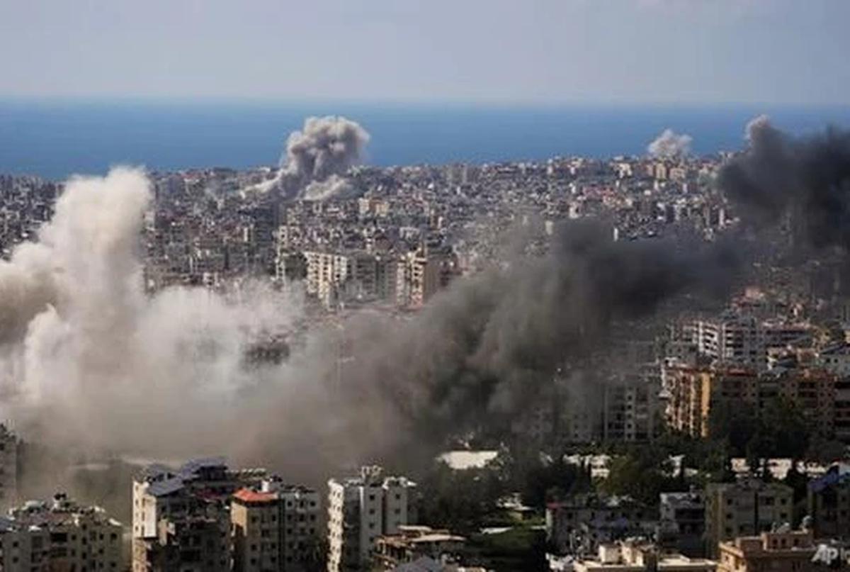 Gencatan Senjata 10 Hari Lebanon-Israel Resmi Berlaku