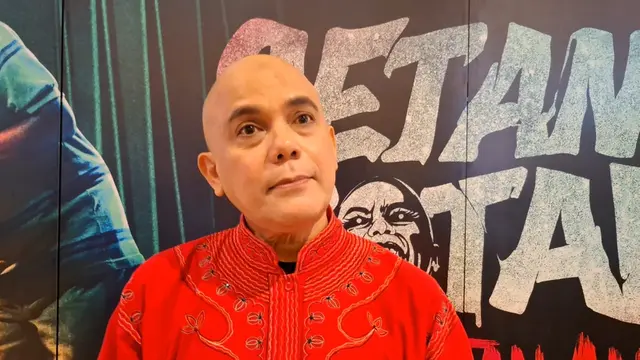 Ozy Syahputra