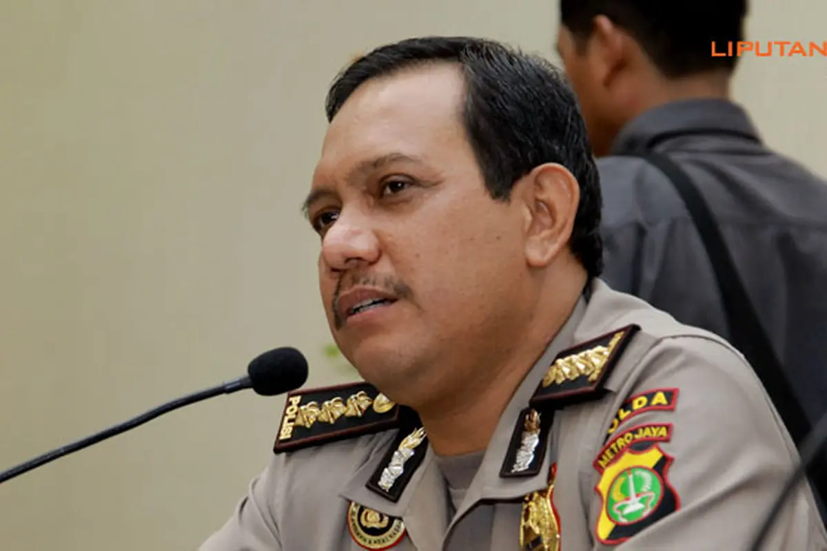 rikwanto-wilayah130718b.jpg