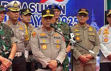 Meradang, Irjen Karyoto Ancam Seret Penyebar Isu Marah ke Kapolri Buntut Dirotasi Jadi Kabaharkam ke Jalur Hukum