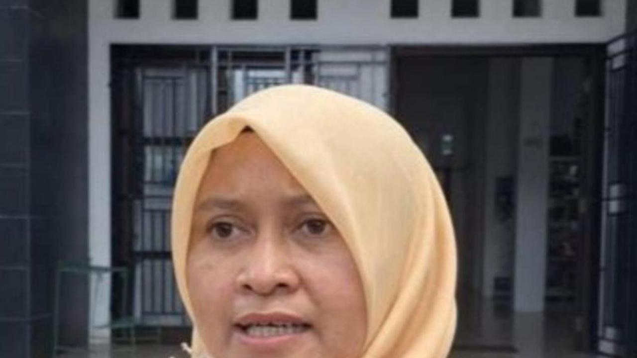 Dinkes Bangka Tengah Perkuat Skrining DBD, Angka Kasus Naik 100 Persen Bukan Karena Wabah, Tapi Deteksi Dini yang Efektif