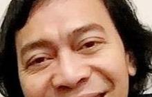 Semakin di Depan, Perolehan Suara Komeng di Jabar versi Real Count KPU Mengejutkan