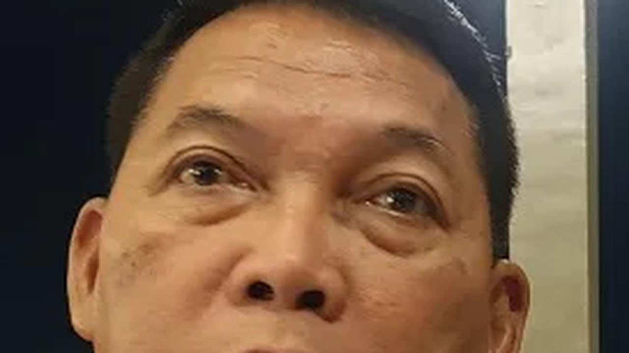 Wakil Wali Kota Solo Ungkap Belum Berkomunikasi Usai Gibran Dipinang Jadi Cawapres Prabowo