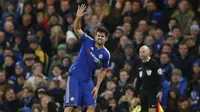 Cedera Diego Costa (reuters)