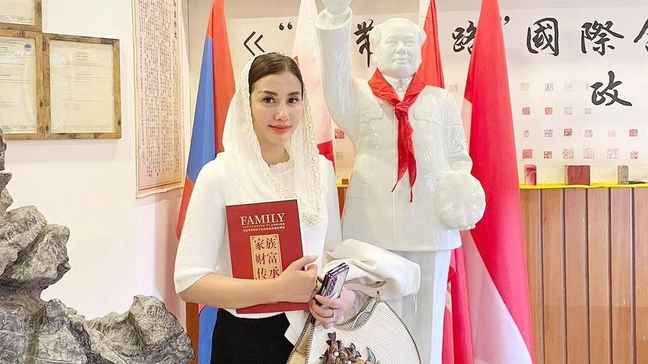 Beasiswa Kuliah