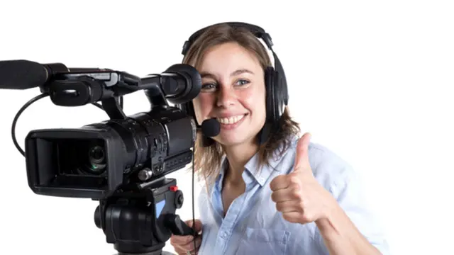 Photo: Copyright Thinkstockphotos.com