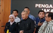 Eks Menag Yaqut Bakal Ajukan Perlawanan atas Dakwaan Jaksa KPK