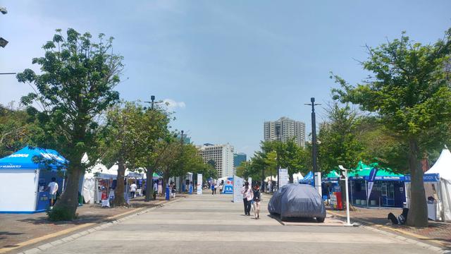 Jakara Marathon 2023