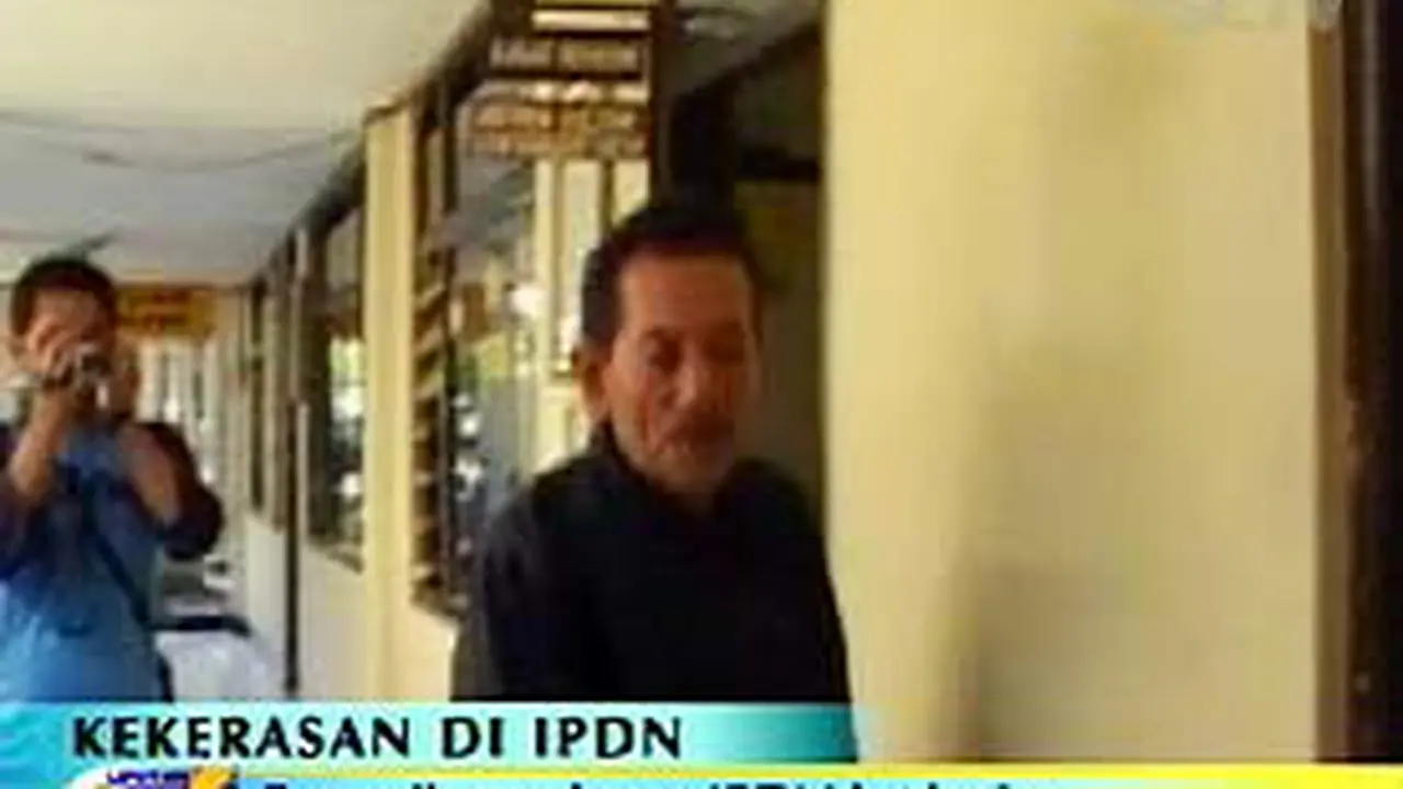 120407bterk_ipdn.jpg