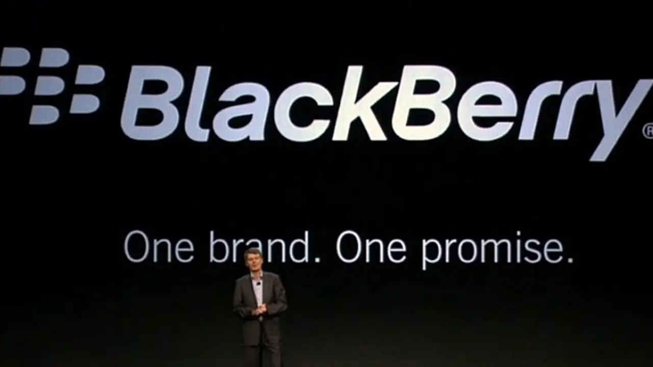 blackberry-131228b.jpg