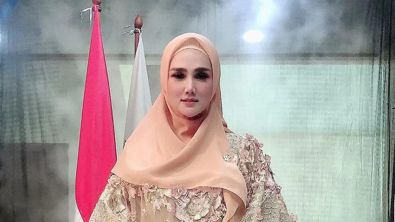 Mulan Jameela