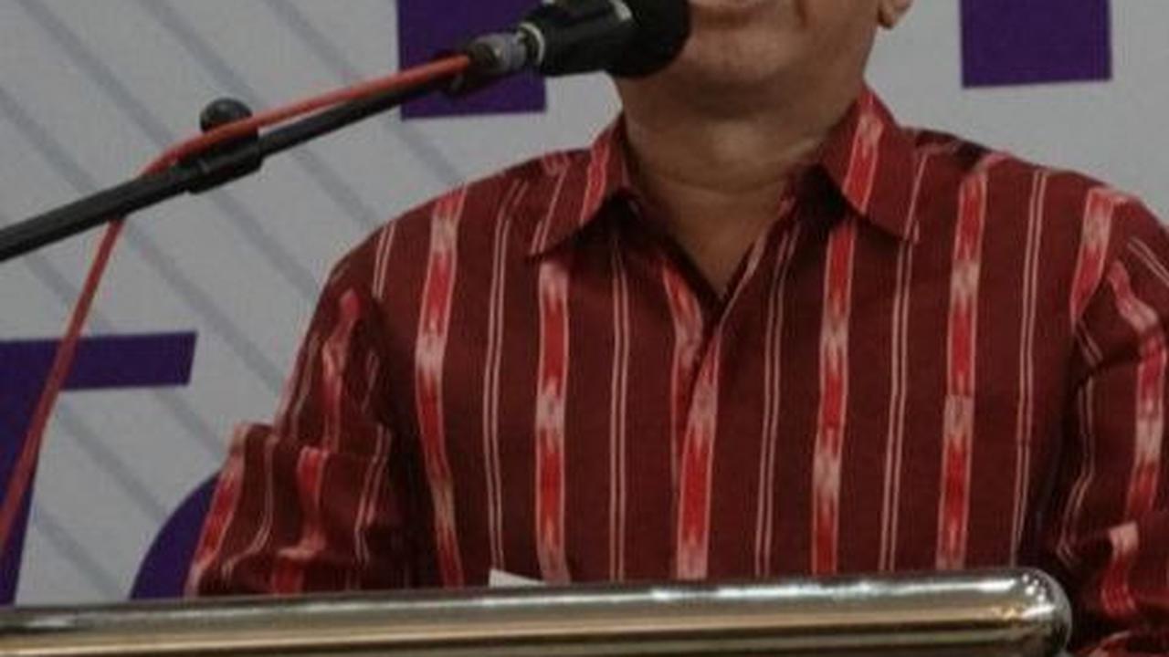 Kemenag: 55 Jemaah Tertua Akan Berhaji Tahun 2024