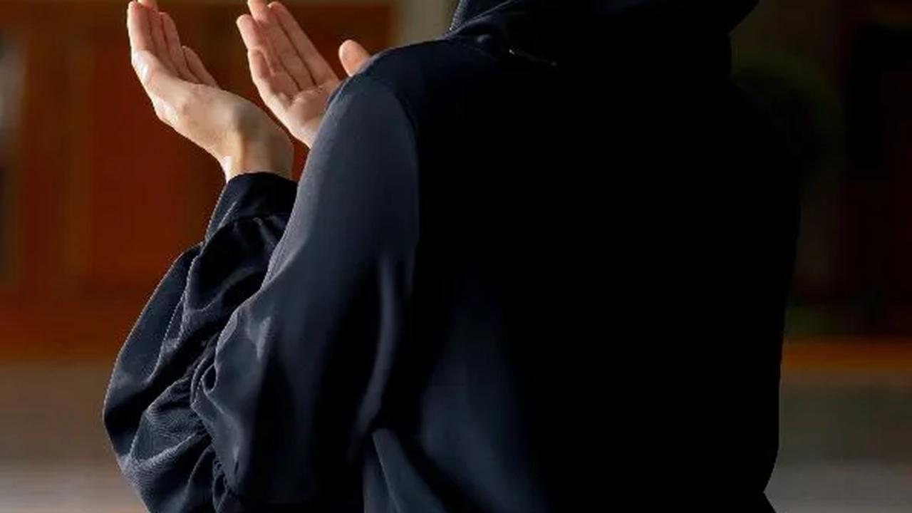 Doa Setelah Salat Istisqa dan Terjemahannya