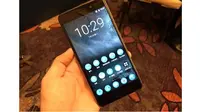 Nokia Punya Banyak Kejutan di MWC 2017