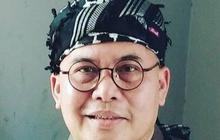 Sepak Terjang Karier Denny Chandra di Panggung Hiburan, Mengaku Pernah Bangkrut hingga Jual Mobil