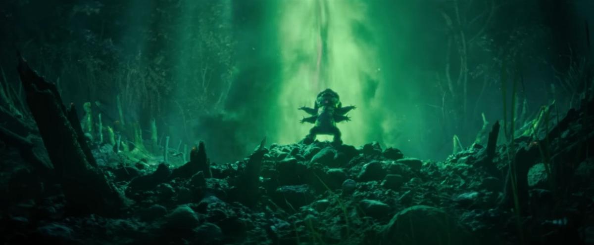 Trailer Resmi Live Action 'LILO & STITCH' Dirilis, Siap Tayang Mei 2025!