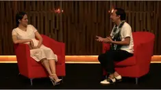 Saat acara Dear Haters, Mulan menceritakan tentang hal-hal tak terduga yang tidak diketahui banyak orang. 