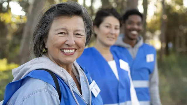 Sejarah Hari Palang Merah Sedunia (photo by freepik.com)