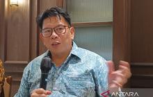 IESR: Strategi Multijalur Kunci Percepatan Target PLTS 100 GW Nasional