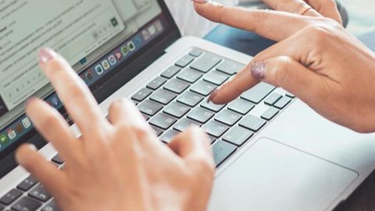 Cara Mengutip dari Website dengan Benar, Pahami Aturan Penulisannya