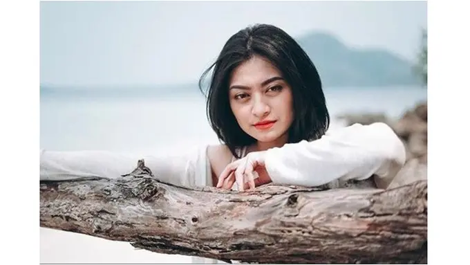 Disebut Bakal Balik Nge-DJ Lagi, Ini 6 Potret Lawas Nathalie Holscher Sebelum Mualaf