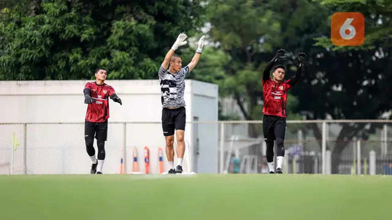 Eks Asisten Shin Tae-yong di Timnas Indonesia Buka Peluang Berkarier di Luar Negeri