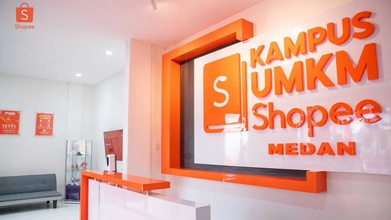 Shopee