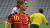 Dennis Praet (Anderlecht-online)