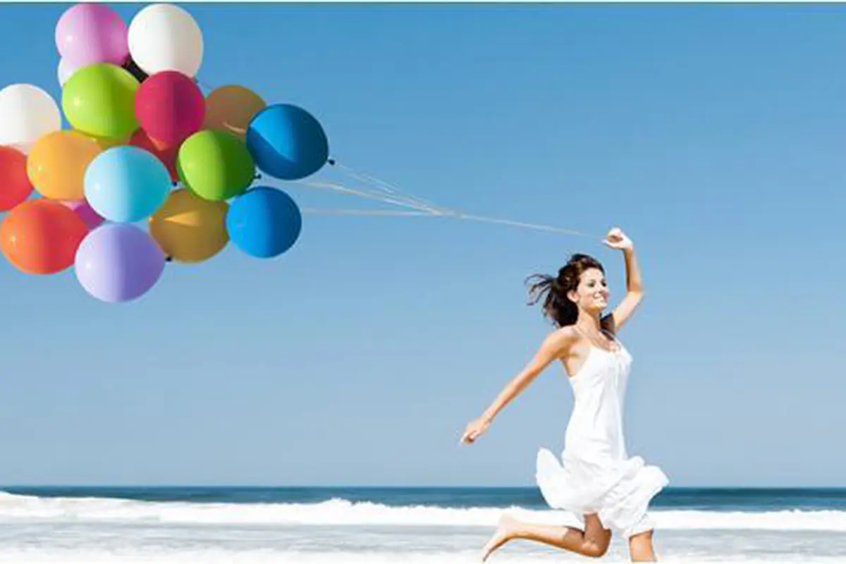 Foto : Copyright shutterstock.com