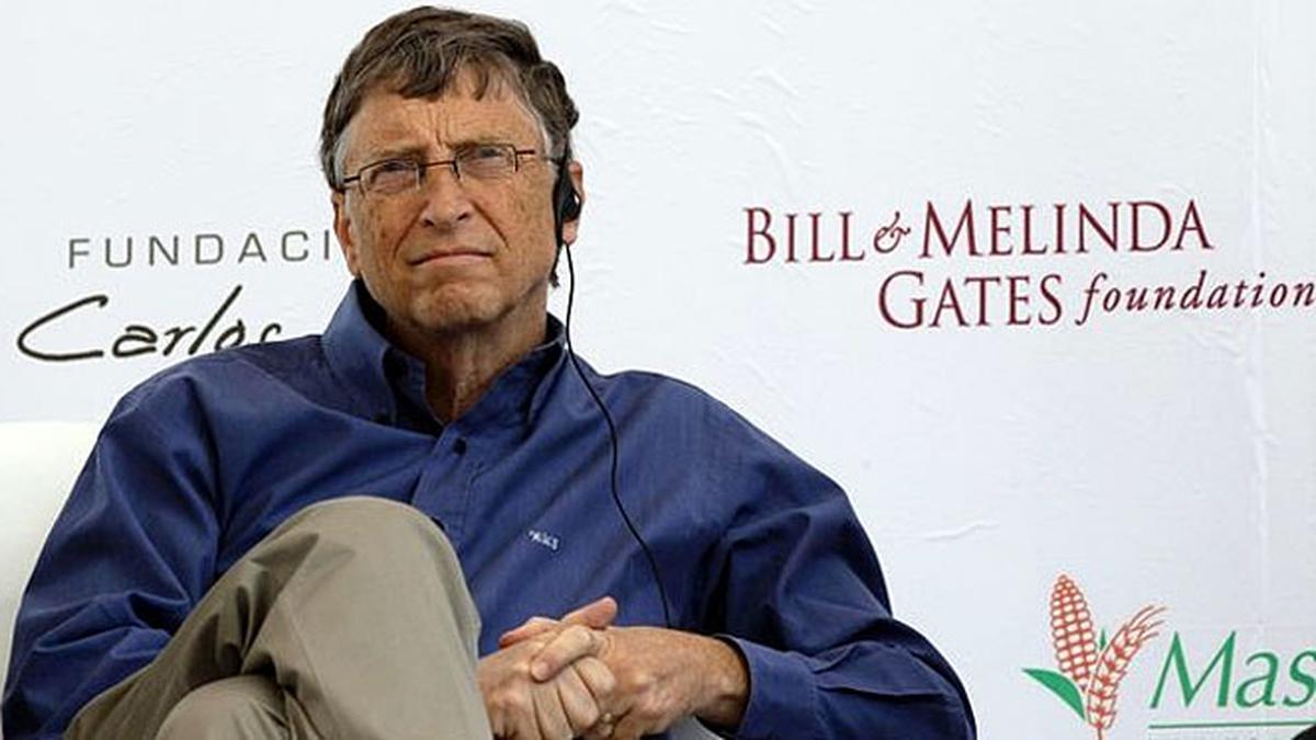 Bill & melinda gates foundation. Билл гейтс. Мелинда гейтс. Фонд билла и мелинды гейтс фото. Фонд гейтса.