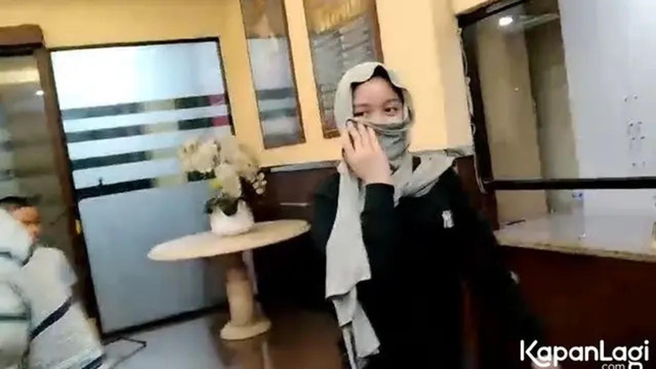 Lolly Sebut Ibunya Durhaka, Nikita Mirzani: Kasih Sayang Apa yang Kurang Diberikan?
