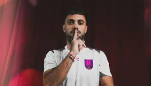 Persis Rekrut Juan Mera, Gelandang Asal Spanyol Punya Pengalaman Juara dan Promosi
