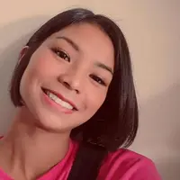 Shareefa Daanish [foto: instagram.com/shareefadaanish]