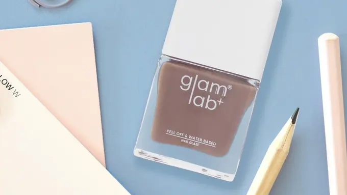 Glamlab+