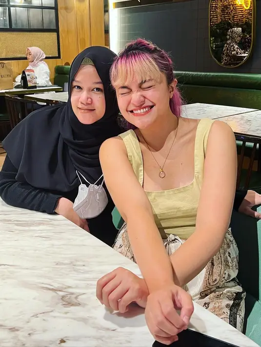 <p>(Instagram/marshanda99)</p>