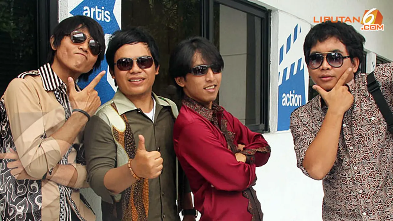 wali-band-131031b.jpg