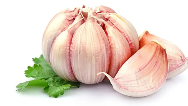 Photo: Copyright Thinkstockphotos.com